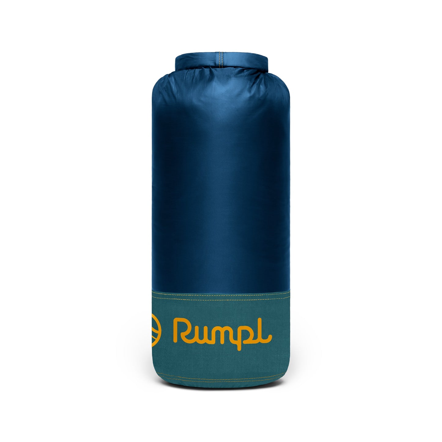 Campfire Puffy Blanket