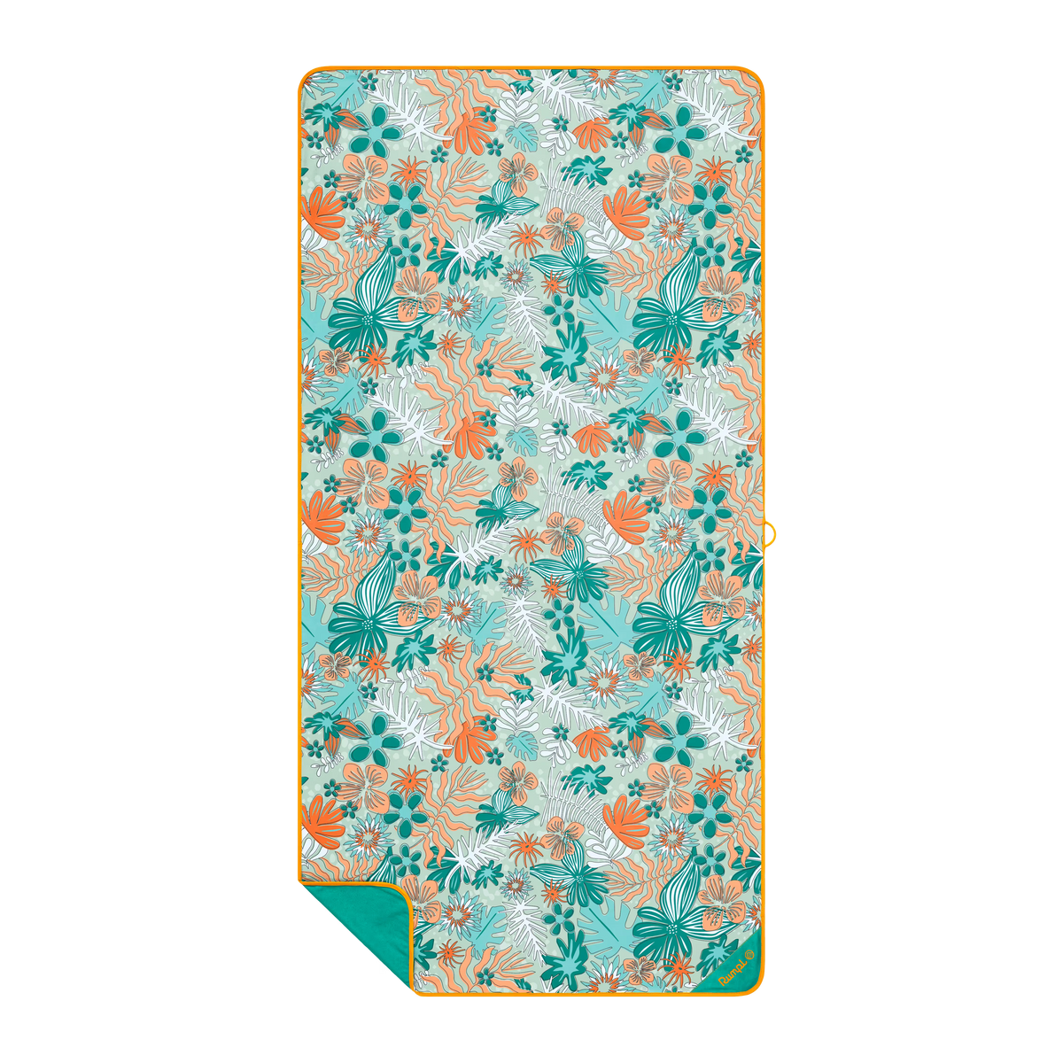 Towels