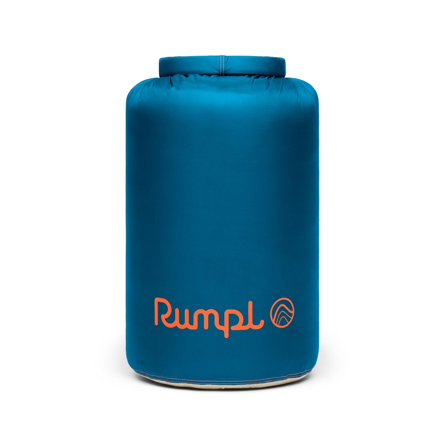 Fleece Puffy Blanket