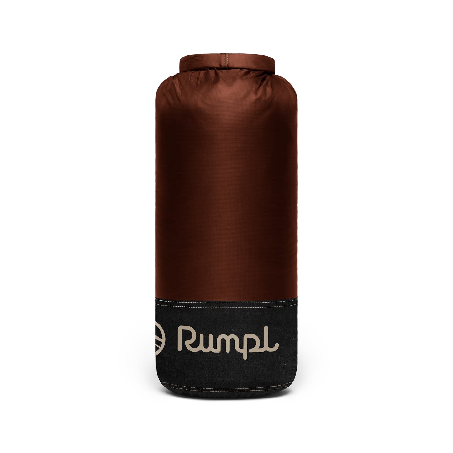 Campfire Puffy Blanket