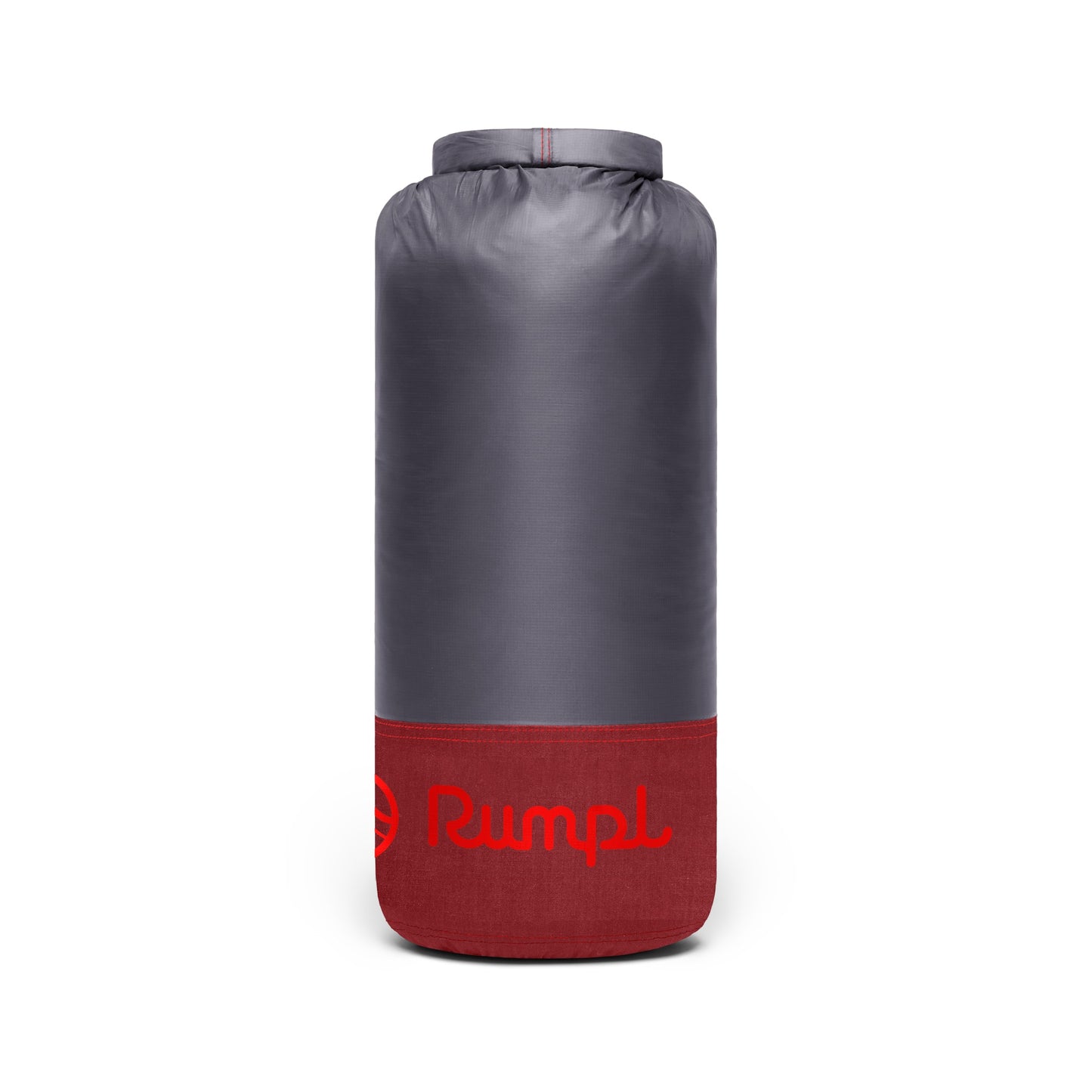 Campfire Puffy Blanket