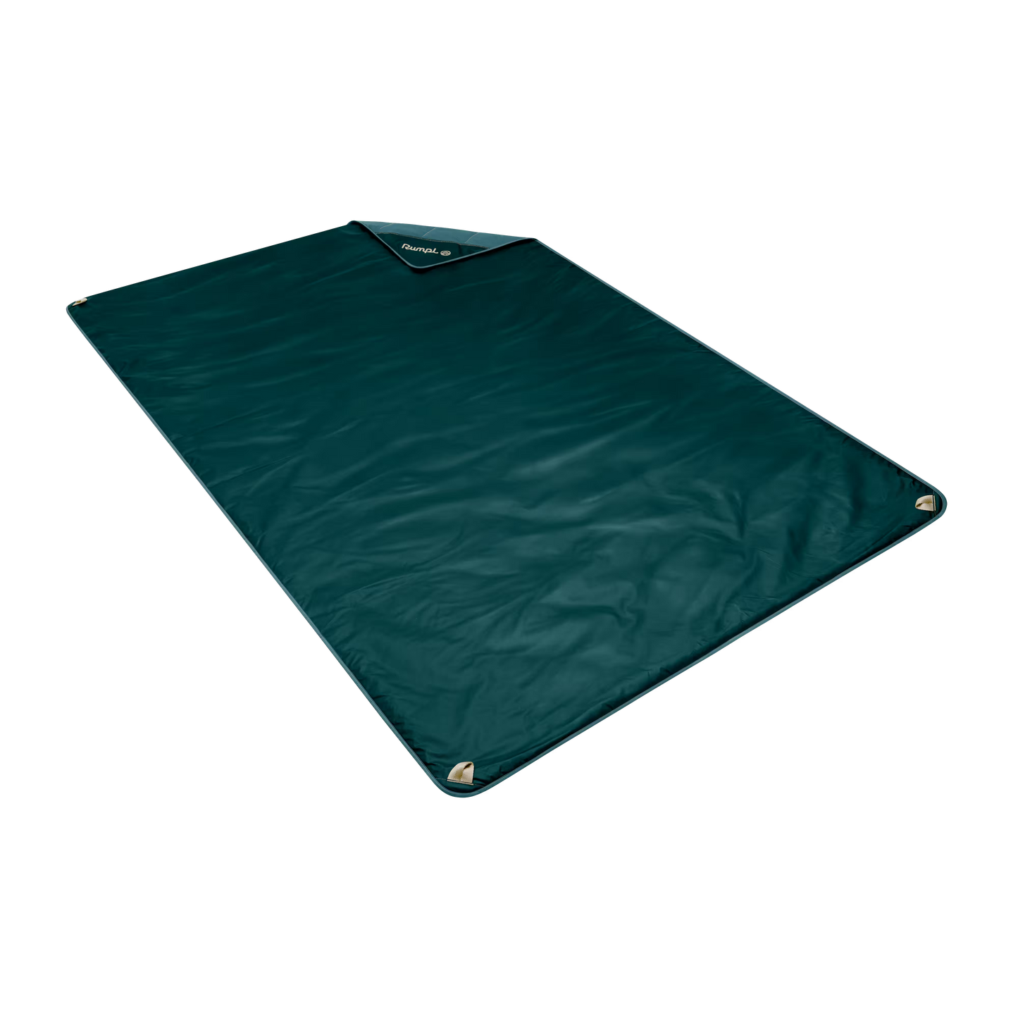 Overland Mat