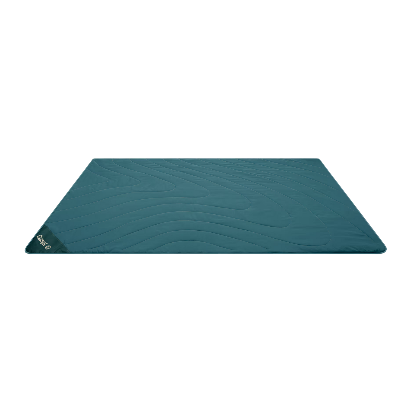 Overland Mat