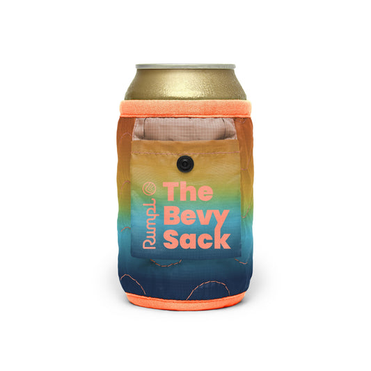 Bevy Sack